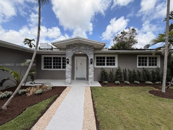 8515 SW 125th St, Unincorporated Dade County, Florida 33156, image 1