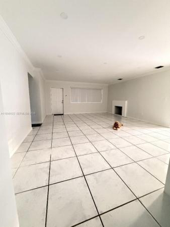 8515 SW 125th St, Unincorporated Dade County, Florida 33156, image 3