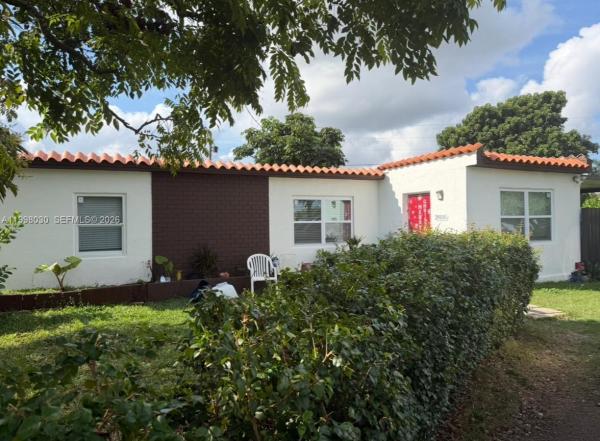 29100 Alabama Rd, Homestead, Florida 33033, image 1