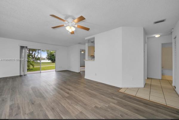 Summer Lake At Three Lakes, 3453 NW 44th St #104, Oakland Park, Florida 33309, image 2