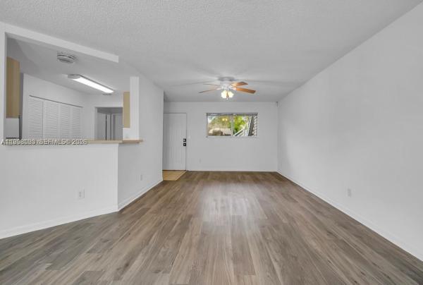 Summer Lake At Three Lakes, 3453 NW 44th St #104, Oakland Park, Florida 33309, image 3