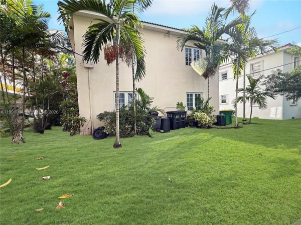 Douglas, 215 Sidonia Ave, Coral Gables, Florida 33134, image 1