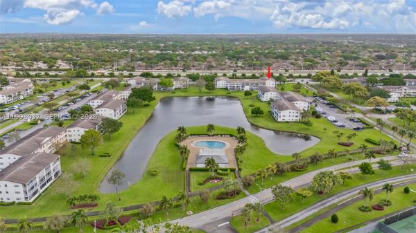 319 Preston H, Boca Raton, Florida 33434, image 3