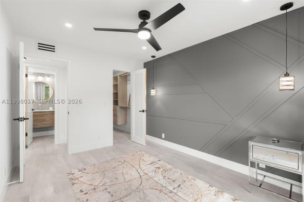 319 Preston H, Boca Raton, Florida 33434, image 1