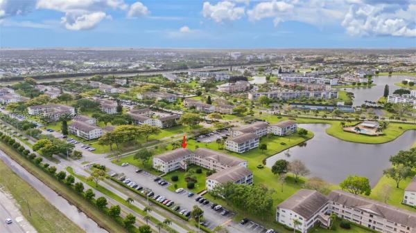 319 Preston H, Boca Raton, Florida 33434, image 1