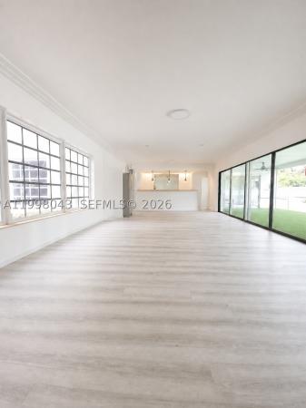 Hollywood Lakes, 1319 Fillmore St, Hollywood, Florida 33019, image 1