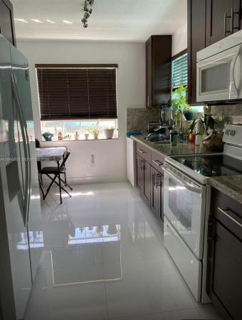 Centergate, 2625 SE 20th Ct #105-B, Homestead, Florida 33035, image 2