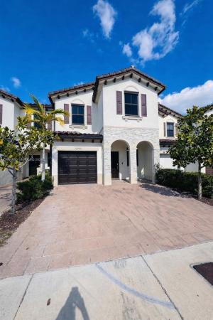 Siena Creek, 12767 SW 230th Ter, Goulds, Florida 33170, image 1