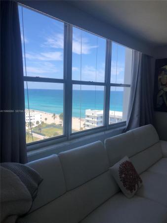 Grenoble At Quadomain, 2101 S Ocean Dr #1505, Hollywood, Florida 33019, image 2