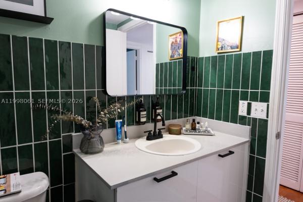 Midtown Lofts, 3180 SW 22nd Ter #1205, Miami, Florida 33145, image 1