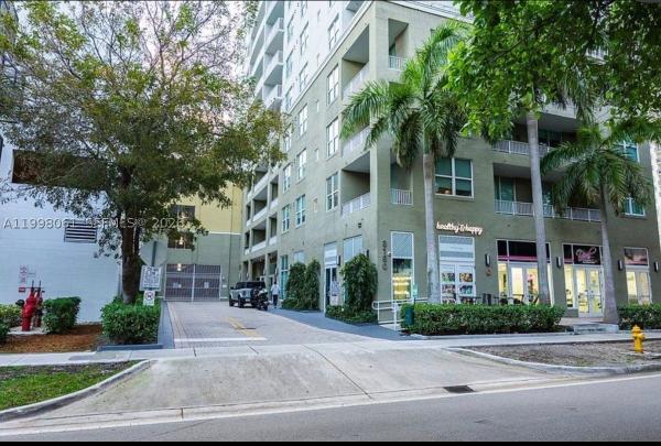 Midtown Lofts, 3180 SW 22nd Ter #1205, Miami, Florida 33145, image 2