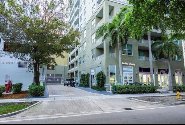 Midtown Lofts, 3180 SW 22nd Ter #1205, Miami, Florida 33145, image 1