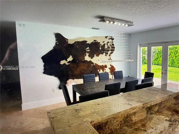 10900 SW 107th Ave, Unincorporated Dade County, Florida 33176, image 1