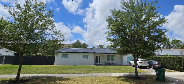 10900 SW 107th Ave, Unincorporated Dade County, Florida 33176, image 1