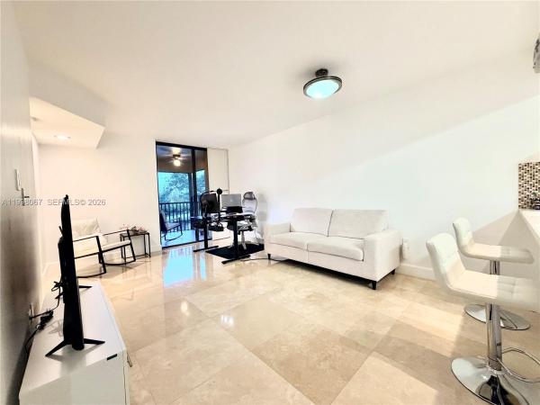 Celebration Point, 15405 Miami Lakeway N #207-1, Miami Lakes, Florida 33014, image 1