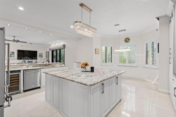 Cutler Cay, 7613 SW 188th Ter, Cutler Bay, Florida 33157, image 3