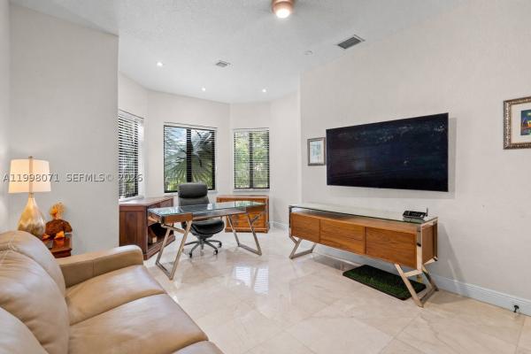 Cutler Cay, 7613 SW 188th Ter, Cutler Bay, Florida 33157, image 1