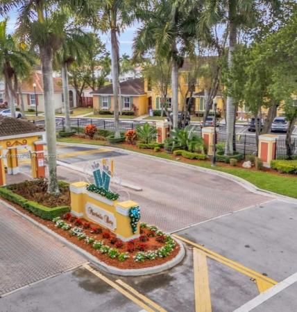 Marbella Bay, 979 NE 42nd Ter, Homestead, Florida 33033, image 1