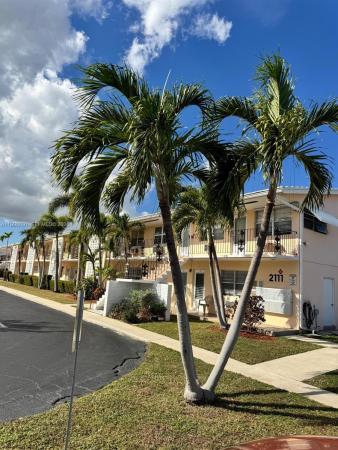 Carlton Terrace, 2111 NE 56th St #206, Fort Lauderdale, Florida 33308, image 1