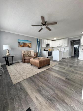 Carlton Terrace, 2111 NE 56th St #206, Fort Lauderdale, Florida 33308, image 2