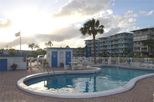 Pennsylvania, 1511 SE 15th Ct #403, Deerfield Beach, Florida 33441, image 2
