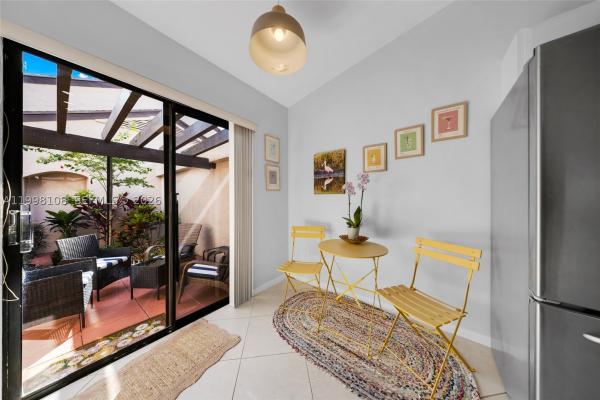 5302 Fairway Woods Dr #4612, Delray Beach, Florida 33484, image 3