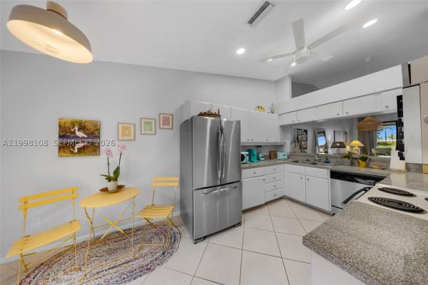 5302 Fairway Woods Dr #4612, Delray Beach, Florida 33484, image 1