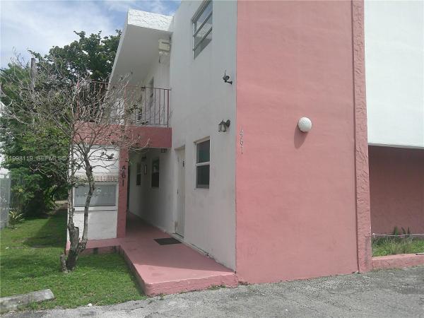 East Little Havana, 461 SW 7th St #5, Miami, Florida 33130, image 1