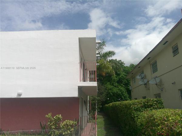 East Little Havana, 461 SW 7th St #5, Miami, Florida 33130, image 2