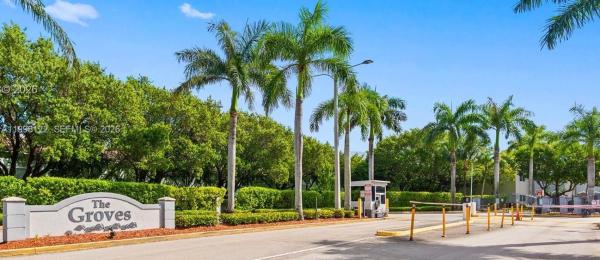 Venetia Groves, 2984 SE 15th Ter, Homestead, Florida 33035, image 1