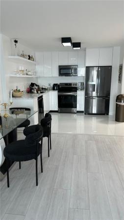Admirals Port West, 2801 NE 183rd St #1005W, Aventura, Florida 33160, image 3