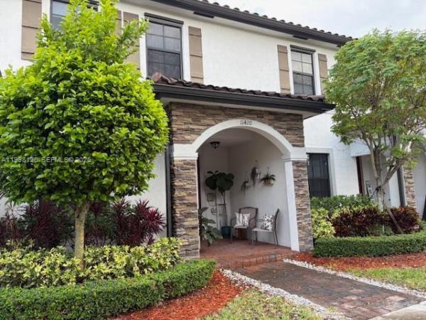 11420 SW 250th St, Homestead, Florida 33032, image 1