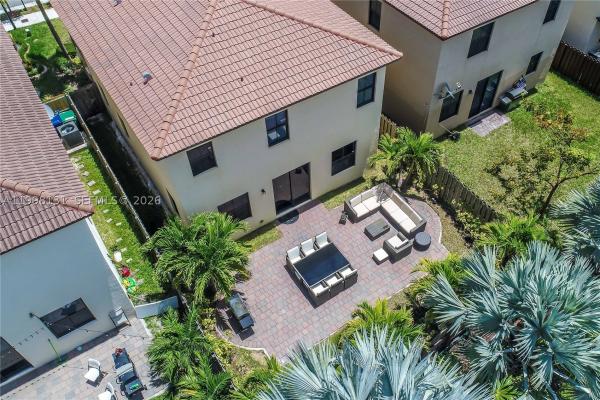 Isles At Grand Bay, 8868 NW 101st Pl, Doral, Florida 33178, image 1