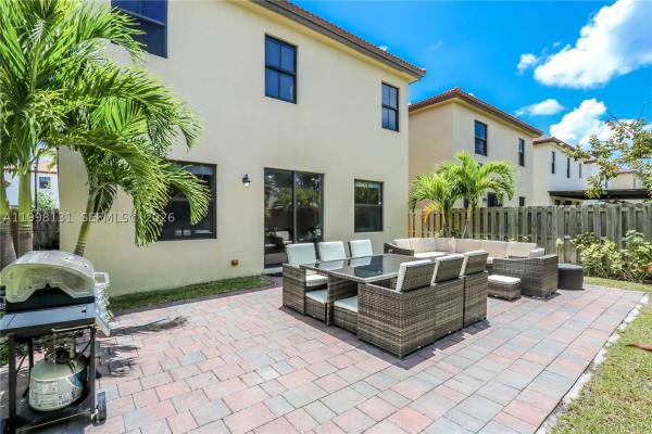 Isles At Grand Bay, 8868 NW 101st Pl, Doral, Florida 33178, image 2