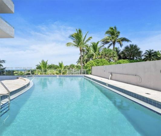 Four Winds, 9225 Collins Ave #706, Surfside, Florida 33154, image 1