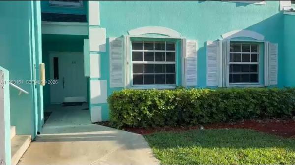 Centergate, 2625 SE 20th Ct #105-B, Homestead, Florida 33035, image 1