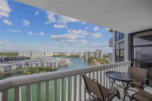 1000 Island Boulevard, 1000 W Island Blvd #1910, Aventura, Florida 33160, image 1