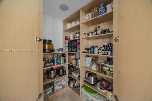 1000 Island Boulevard, 1000 W Island Blvd #1910, Aventura, Florida 33160, image 1