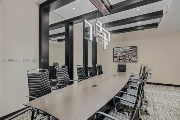 1000 Island Boulevard, 1000 W Island Blvd #1910, Aventura, Florida 33160, image 2
