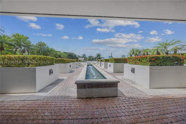 1000 Island Boulevard, 1000 W Island Blvd #1910, Aventura, Florida 33160, image 2