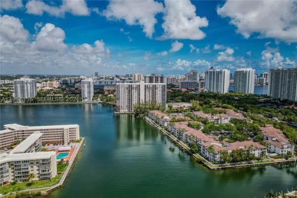 1000 Island Boulevard, 1000 W Island Blvd #1910, Aventura, Florida 33160, image 3