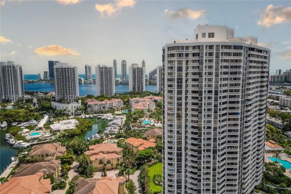 1000 Island Boulevard, 1000 W Island Blvd #1910, Aventura, Florida 33160, image 1