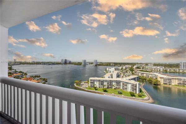 1000 Island Boulevard, 1000 W Island Blvd #1910, Aventura, Florida 33160, image 1