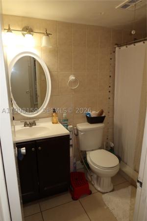 Chelsea Bayview, 1913 S Ocean Dr #300, Hallandale Beach, Florida 33009, image 2