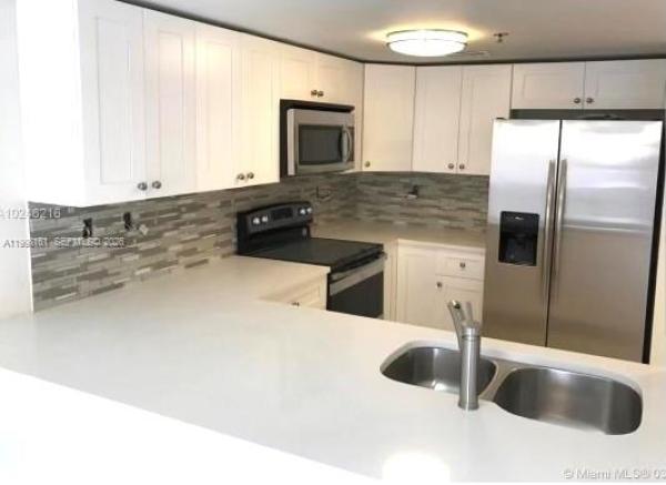 East Side, 55 E 4th St #102, Hialeah, Florida 33010, image 2