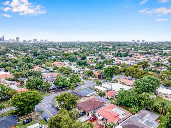 New Silver Crest, 2416 SW 12th St, Miami, Florida 33135, image 1