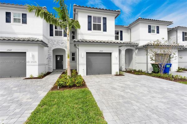 Sunset Trails, 11925 NW 46th St, Coral Springs, Florida 33076, image 1