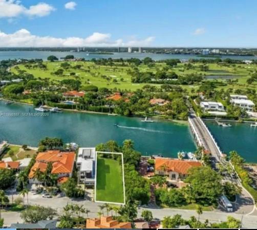 Altos Del Mar, 9064 Bay Dr, Surfside, Florida 33154, image 1