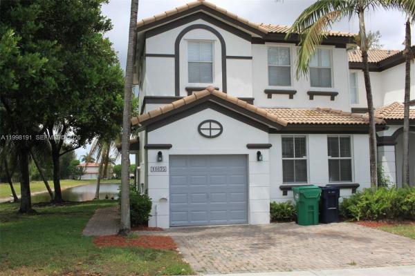 Windward, 11675 NW 78th Ln, Doral, Florida 33178, image 1