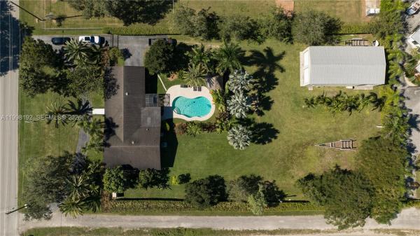19305 SW 312th St, Homestead, Florida 33030, image 1